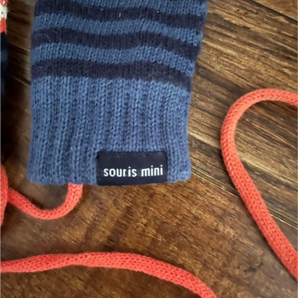 Fall toddler set - Picture 2 of 3